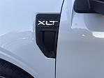 New 2025 Ford Maverick XLT SuperCrew Cab Pickup for sale #F240T25 - photo 7