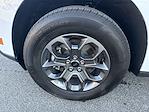 New 2025 Ford Maverick XLT SuperCrew Cab Pickup for sale #F240T25 - photo 8