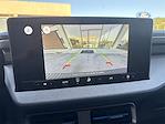 New 2025 Ford Maverick XLT SuperCrew Cab Pickup for sale #F240T25 - photo 13