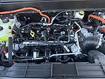 New 2025 Ford Maverick XLT SuperCrew Cab Pickup for sale #F240T25 - photo 14