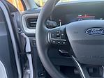 New 2025 Ford Maverick XLT SuperCrew Cab Pickup for sale #F240T25 - photo 16