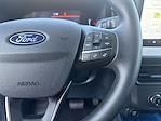 New 2025 Ford Maverick XLT SuperCrew Cab Pickup for sale #F240T25 - photo 17