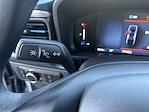 New 2025 Ford Maverick XLT SuperCrew Cab Pickup for sale #F240T25 - photo 18