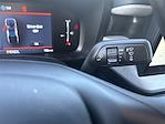 New 2025 Ford Maverick XLT SuperCrew Cab Pickup for sale #F240T25 - photo 19