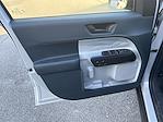 New 2025 Ford Maverick XLT SuperCrew Cab Pickup for sale #F240T25 - photo 20