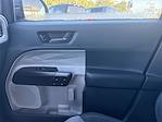 New 2025 Ford Maverick XLT SuperCrew Cab Pickup for sale #F240T25 - photo 21