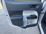 New 2025 Ford Maverick XLT SuperCrew Cab Pickup for sale #F240T25 - photo 22