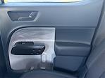 New 2025 Ford Maverick XLT SuperCrew Cab Pickup for sale #F240T25 - photo 23