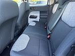 New 2025 Ford Maverick XLT SuperCrew Cab Pickup for sale #F240T25 - photo 24