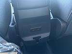 New 2025 Ford Maverick XLT SuperCrew Cab Pickup for sale #F240T25 - photo 25