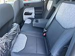 New 2025 Ford Maverick XLT SuperCrew Cab Pickup for sale #F240T25 - photo 26