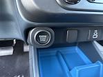 New 2025 Ford Maverick XLT SuperCrew Cab Pickup for sale #F240T25 - photo 27