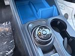 New 2025 Ford Maverick XLT SuperCrew Cab Pickup for sale #F240T25 - photo 28