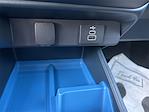 New 2025 Ford Maverick XLT SuperCrew Cab Pickup for sale #F240T25 - photo 29