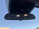 New 2025 Ford Maverick XLT SuperCrew Cab Pickup for sale #F240T25 - photo 30