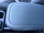 New 2025 Ford Maverick XLT SuperCrew Cab Pickup for sale #F240T25 - photo 33