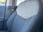 New 2025 Ford Maverick XLT SuperCrew Cab Pickup for sale #F240T25 - photo 35