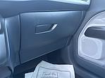 New 2025 Ford Maverick XLT SuperCrew Cab Pickup for sale #F240T25 - photo 36