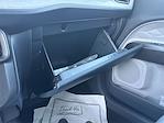 New 2025 Ford Maverick XLT SuperCrew Cab Pickup for sale #F240T25 - photo 37