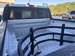 New 2025 Ford Maverick XLT SuperCrew Cab Pickup for sale #F240T25 - photo 38