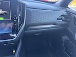 Used 2025 Subaru Forester Touring for sale #F241T25AV - photo 13