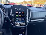 Used 2025 Subaru Forester Touring for sale #F241T25AV - photo 14