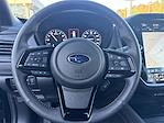 Used 2025 Subaru Forester Touring for sale #F241T25AV - photo 18
