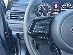 Used 2025 Subaru Forester Touring for sale #F241T25AV - photo 19