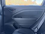 Used 2025 Subaru Forester Touring for sale #F241T25AV - photo 27