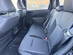 Used 2025 Subaru Forester Touring for sale #F241T25AV - photo 28