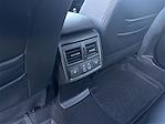 Used 2025 Subaru Forester Touring for sale #F241T25AV - photo 29