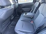Used 2025 Subaru Forester Touring for sale #F241T25AV - photo 30