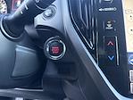 Used 2025 Subaru Forester Touring for sale #F241T25AV - photo 31