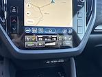 Used 2025 Subaru Forester Touring for sale #F241T25AV - photo 33