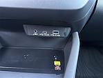 Used 2025 Subaru Forester Touring for sale #F241T25AV - photo 34