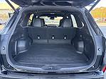 Used 2025 Subaru Forester Touring for sale #F241T25AV - photo 45
