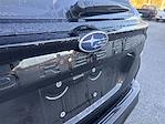 Used 2025 Subaru Forester Touring for sale #F241T25AV - photo 6