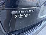 Used 2025 Subaru Forester Touring for sale #F241T25AV - photo 7