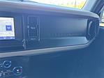 2023 Ford Bronco 4WD SUV for sale #F242T25A - photo 9