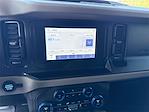 2023 Ford Bronco 4WD SUV for sale #F242T25A - photo 10