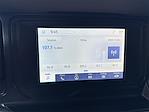 2023 Ford Bronco 4WD SUV for sale #F242T25A - photo 11