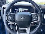 2023 Ford Bronco 4WD SUV for sale #F242T25A - photo 15