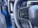 2023 Ford Bronco 4WD SUV for sale #F242T25A - photo 16