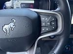 2023 Ford Bronco 4WD SUV for sale #F242T25A - photo 17