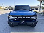 2023 Ford Bronco 4WD SUV for sale #F242T25A - photo 43