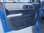 2023 Ford Bronco 4WD SUV for sale #F242T25A - photo 20