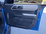 2023 Ford Bronco 4WD SUV for sale #F242T25A - photo 21