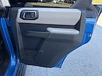 2023 Ford Bronco 4WD SUV for sale #F242T25A - photo 22