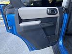2023 Ford Bronco 4WD SUV for sale #F242T25A - photo 23