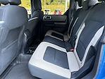 2023 Ford Bronco 4WD SUV for sale #F242T25A - photo 24